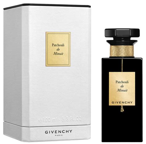 givenchy patchouli|givenchy perfume for men.